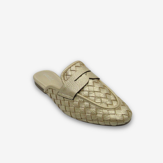 حذاء نسائي من ريو