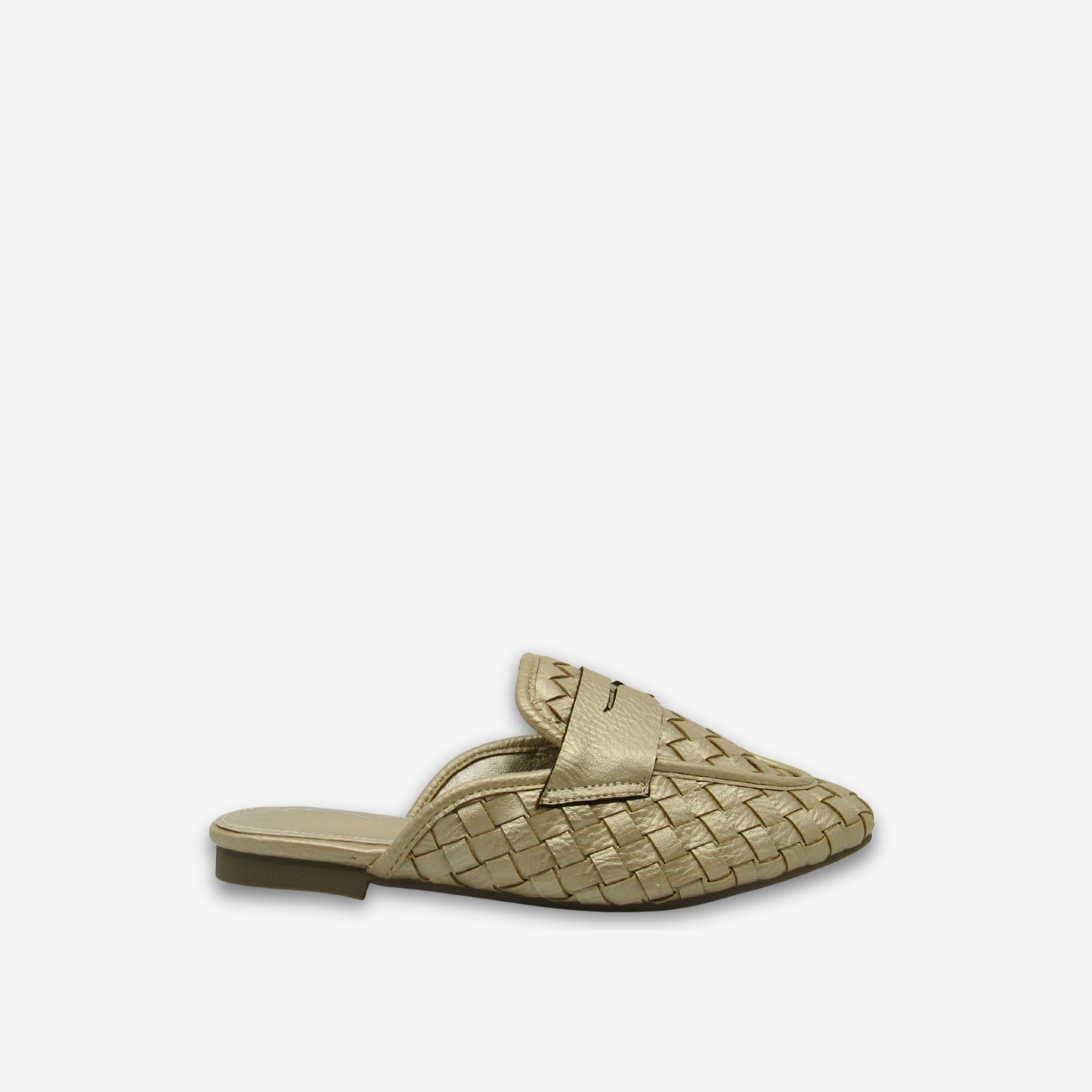 حذاء نسائي من ريو