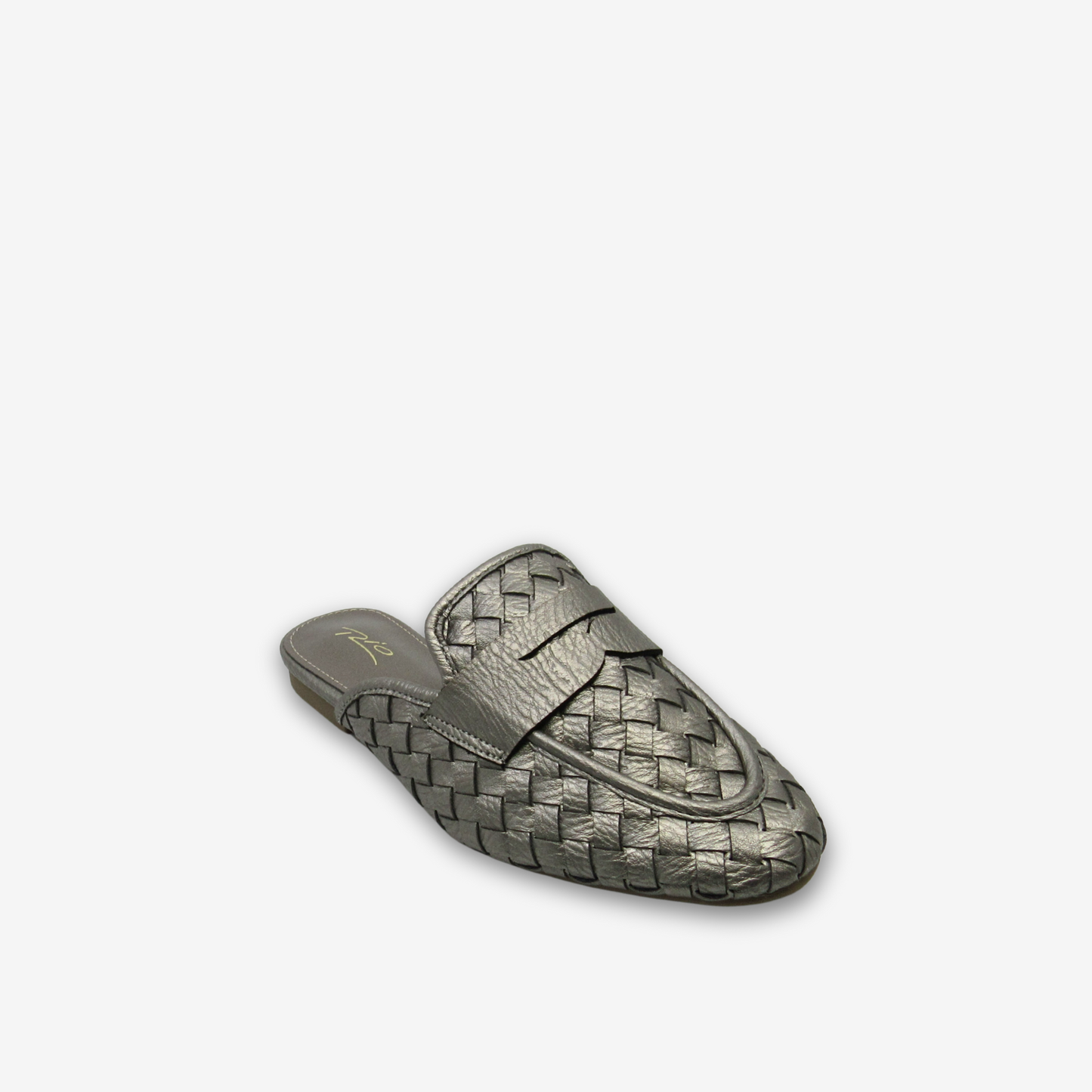 حذاء نسائي من ريو