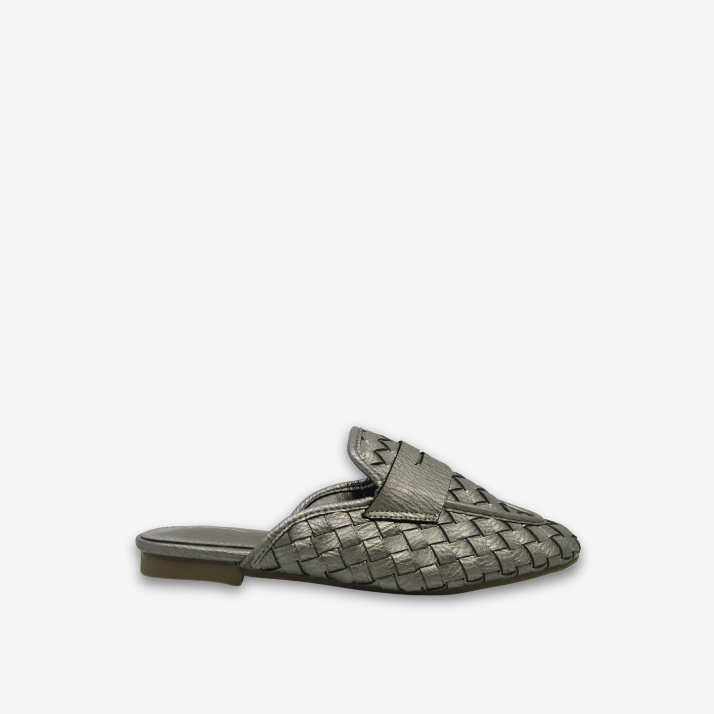 حذاء نسائي من ريو