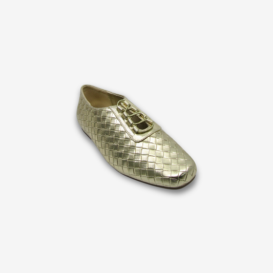 RIO WOMEN FLAT SHOES