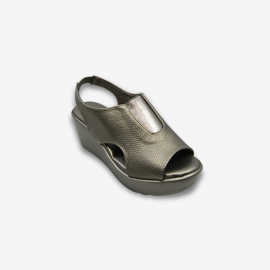 RIO WOMEN MID HEEL SANDAL