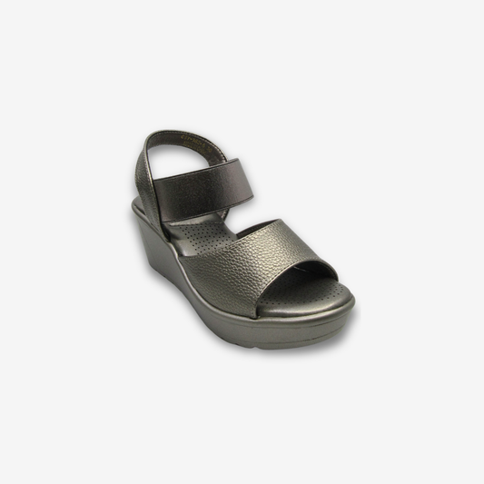 RIO WOMEN MID HEEL SANDAL