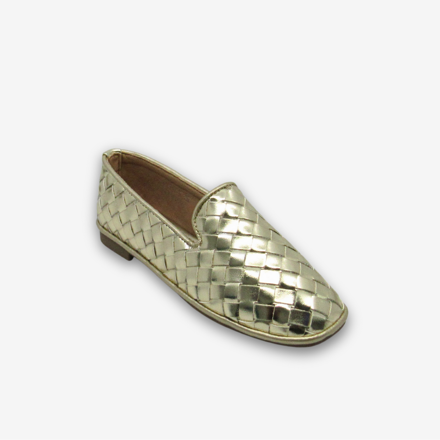 أحذية ريو للبنات المسطحة