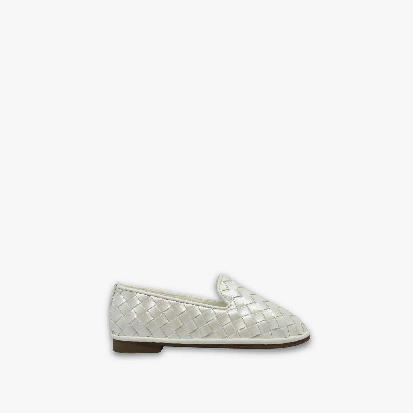 أحذية ريو للبنات المسطحة