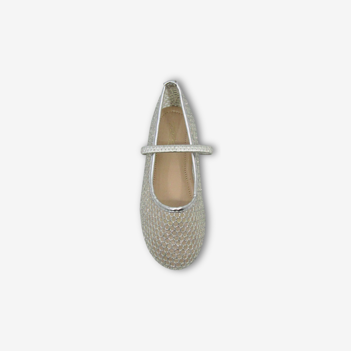RIO GIRL FLAT SHOES