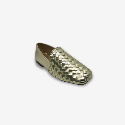 RIO WOMEN FLAT SHOES