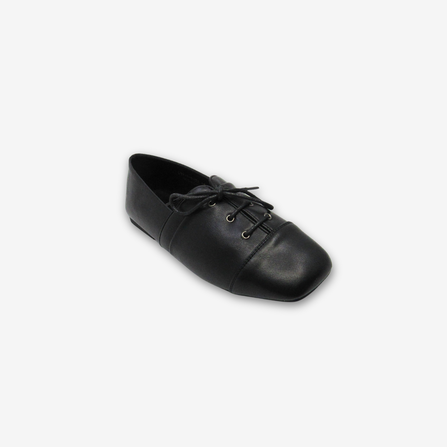 RIO WOMEN FLAT SHOES