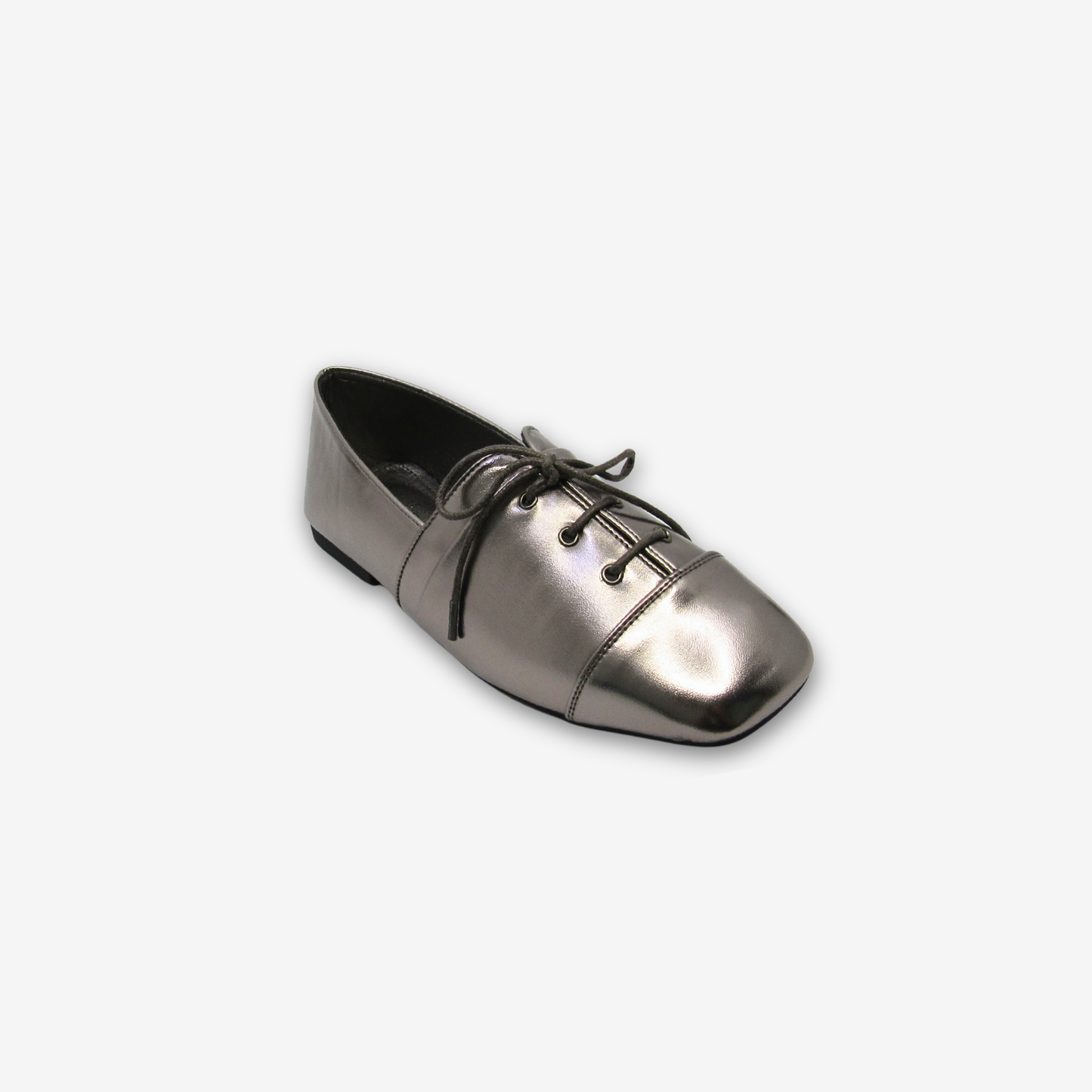 RIO WOMEN FLAT SHOES