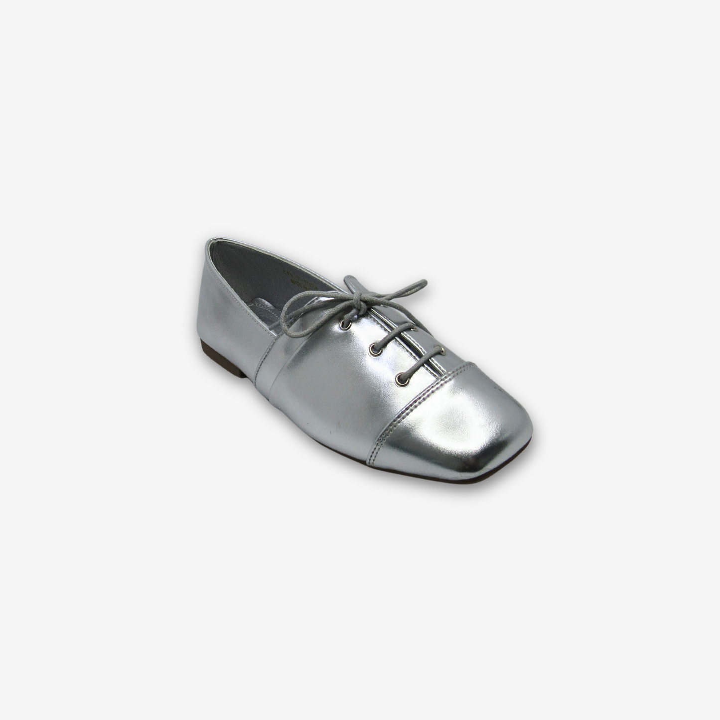 RIO WOMEN FLAT SHOES