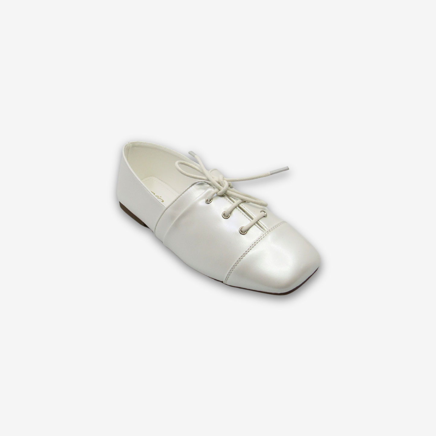 RIO WOMEN FLAT SHOES