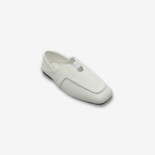 RIO WOMEN FLAT SHOES