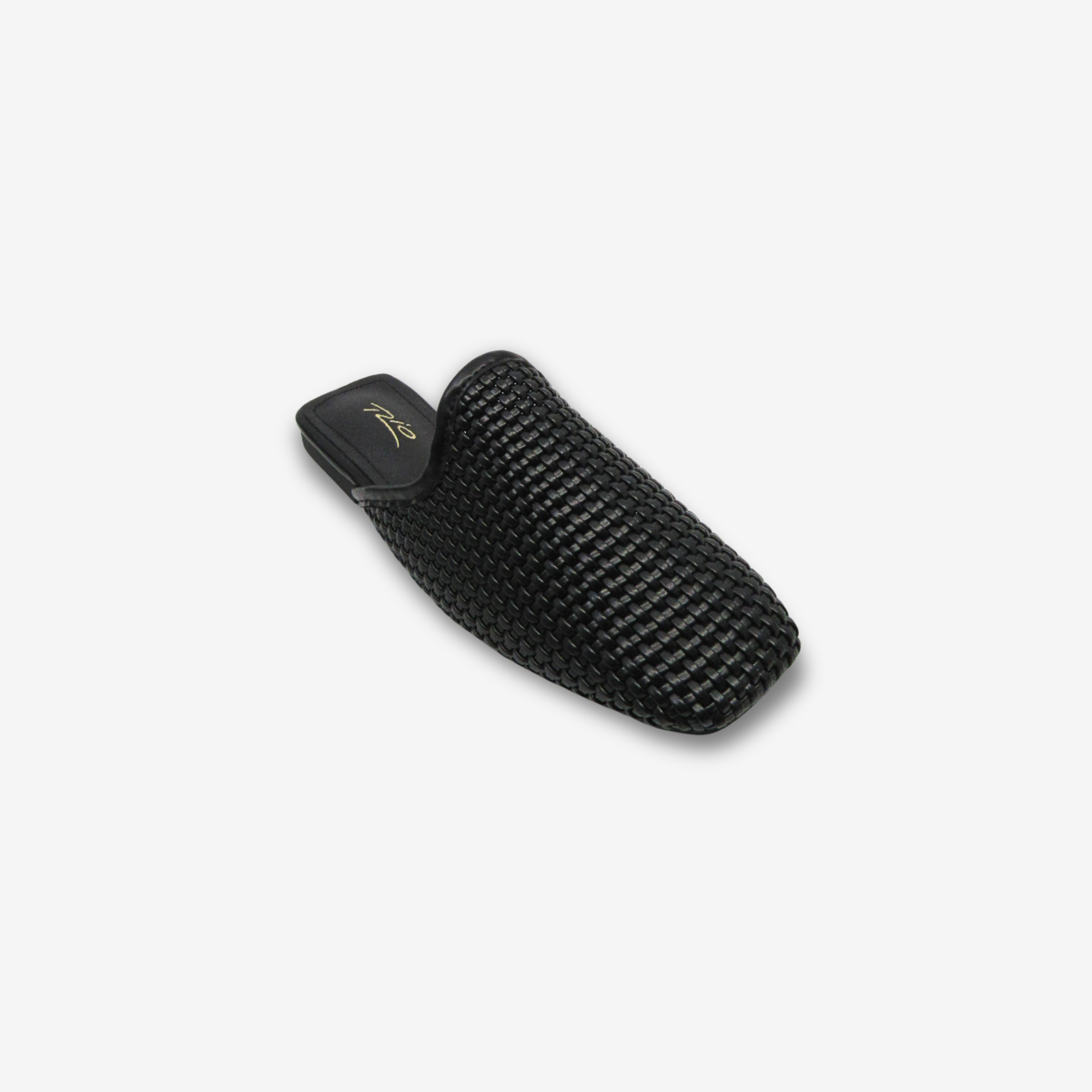 RIO WOMEN MULE