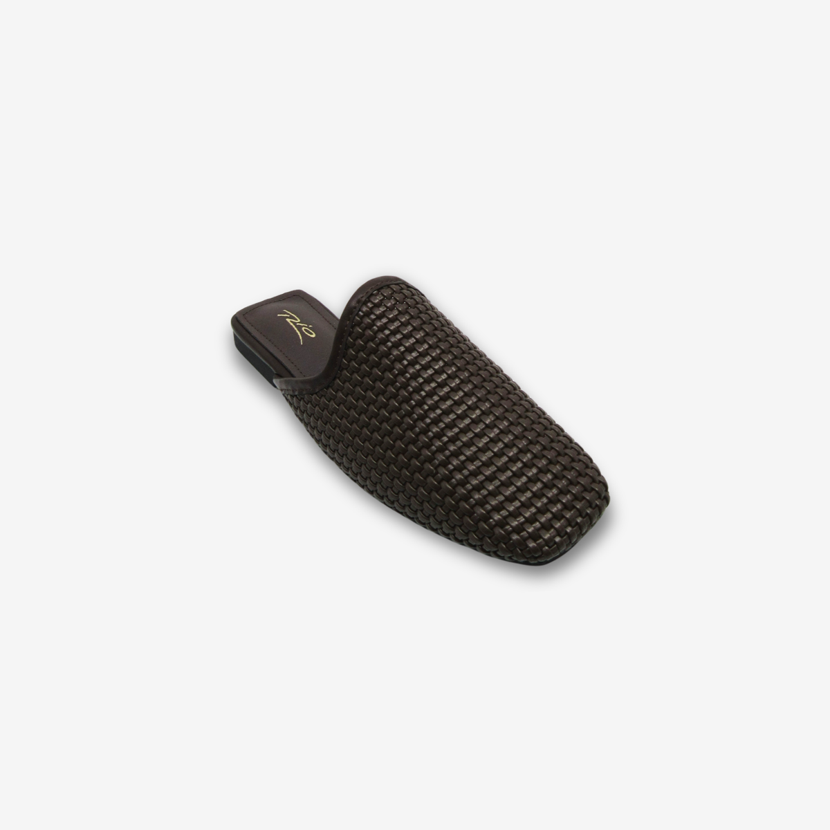 RIO WOMEN MULE