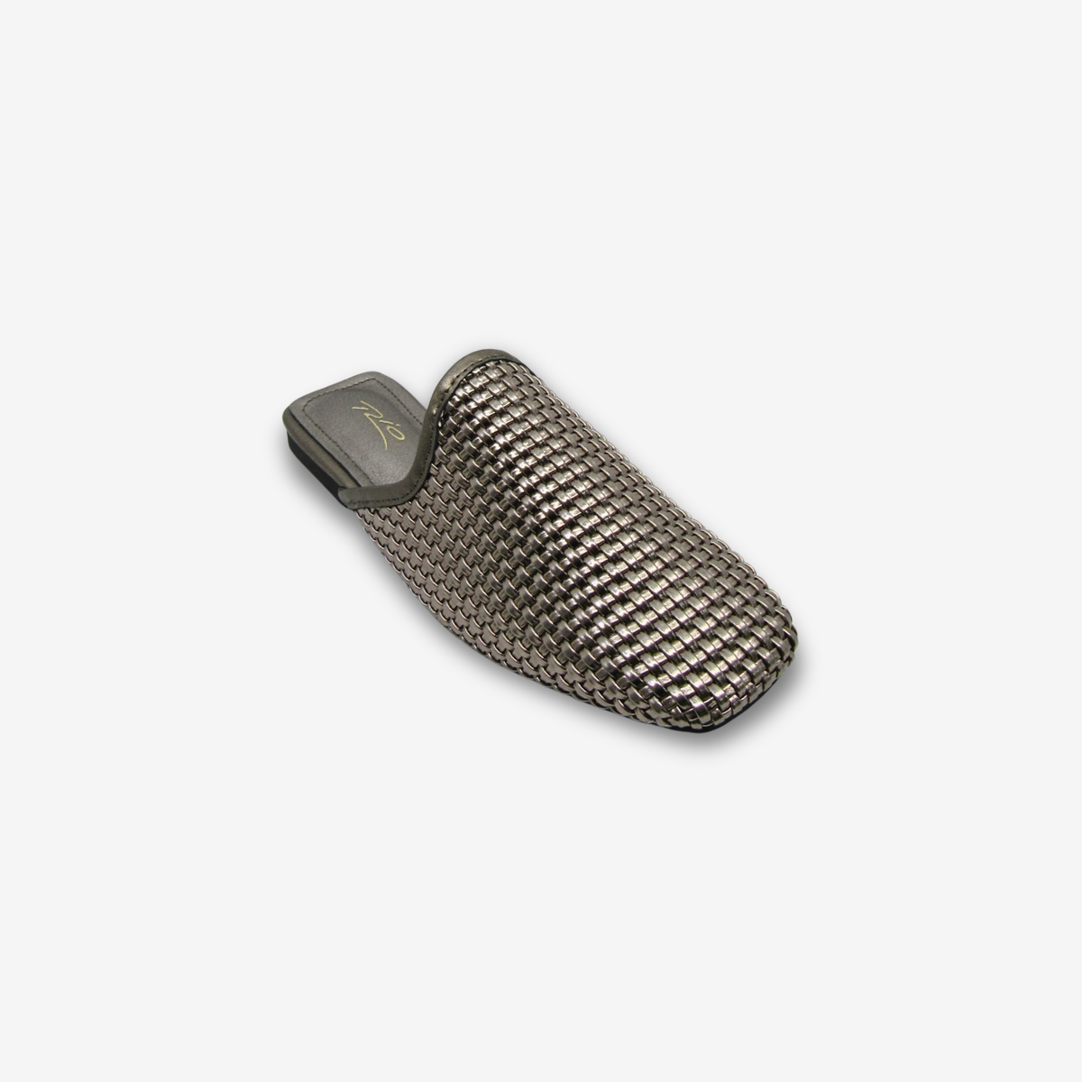RIO WOMEN MULE