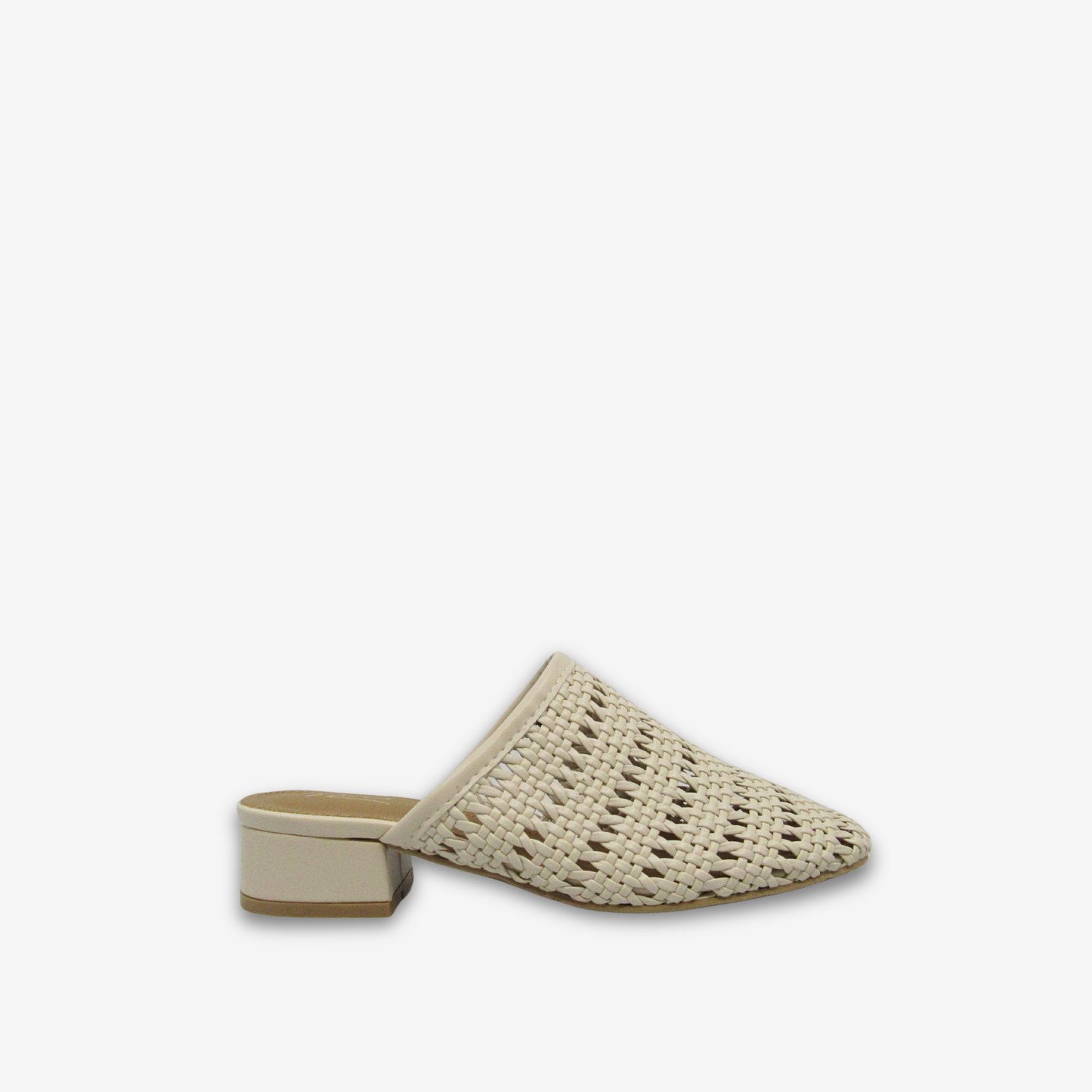 RIO WOMEN LOW HEEL MULE