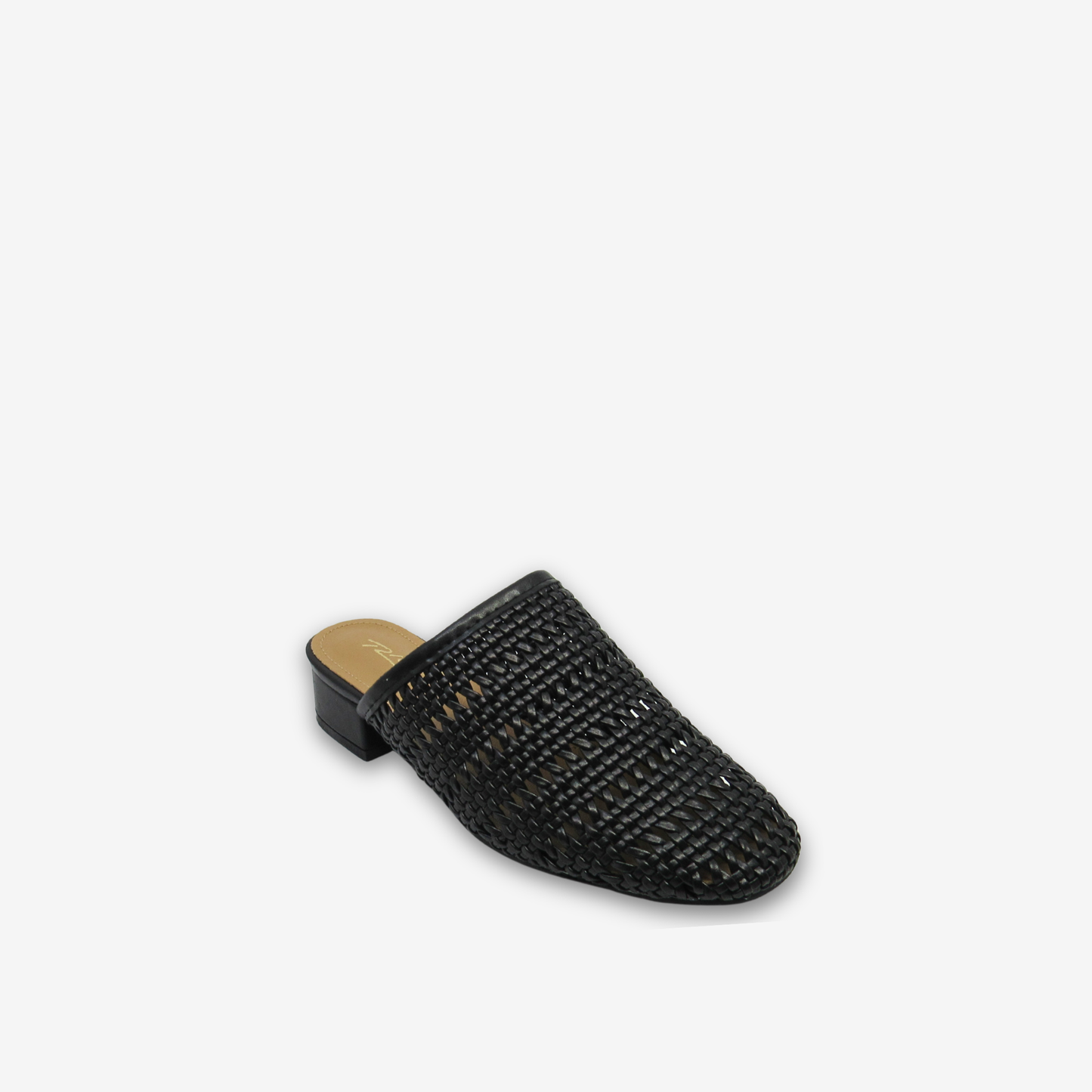 RIO WOMEN LOW HEEL MULE