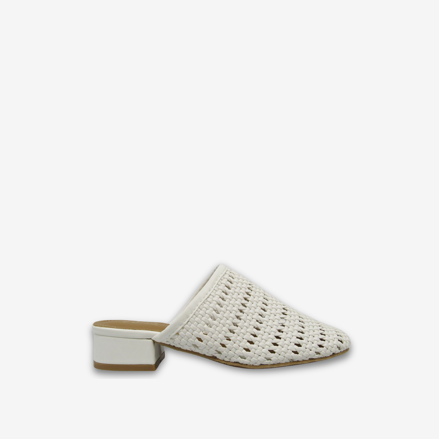 RIO WOMEN LOW HEEL MULE