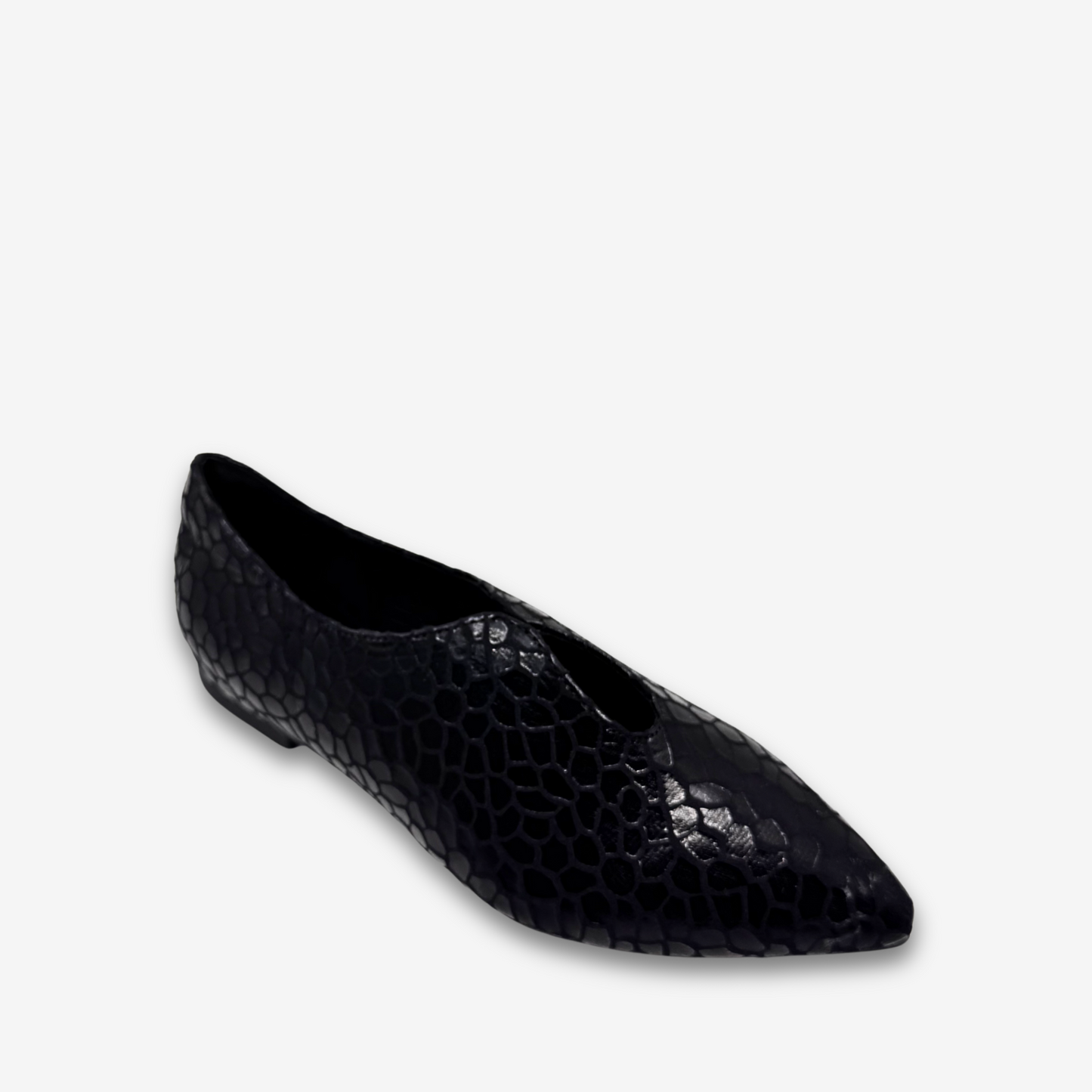 RIO LADIES FLAT SHOES