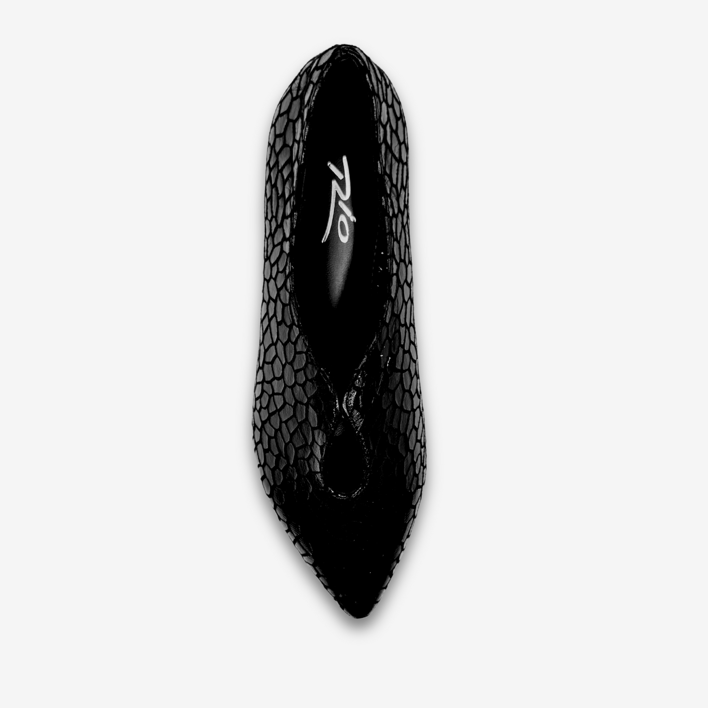 RIO LADIES FLAT SHOES
