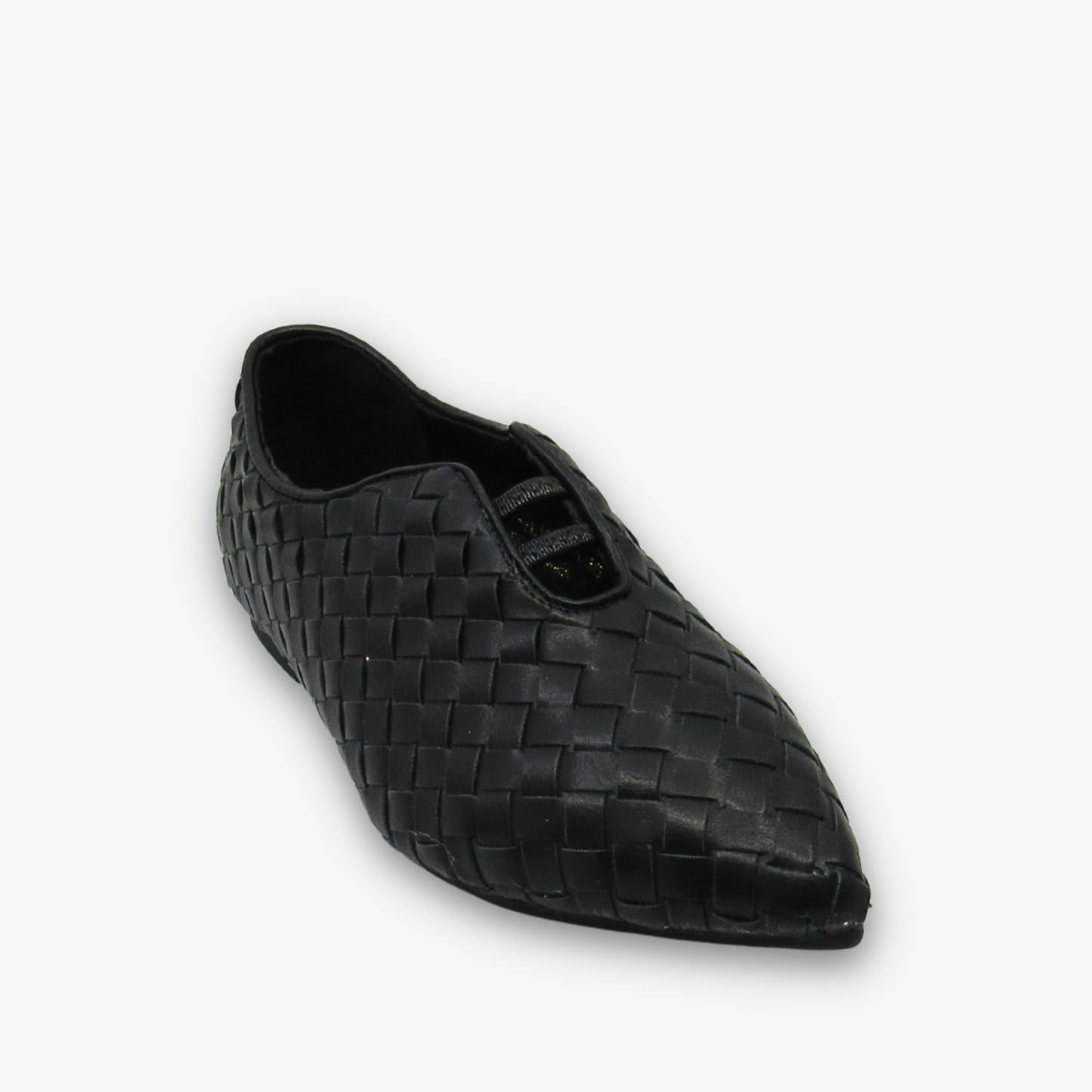 أحذية ريو النسائية المسطحة