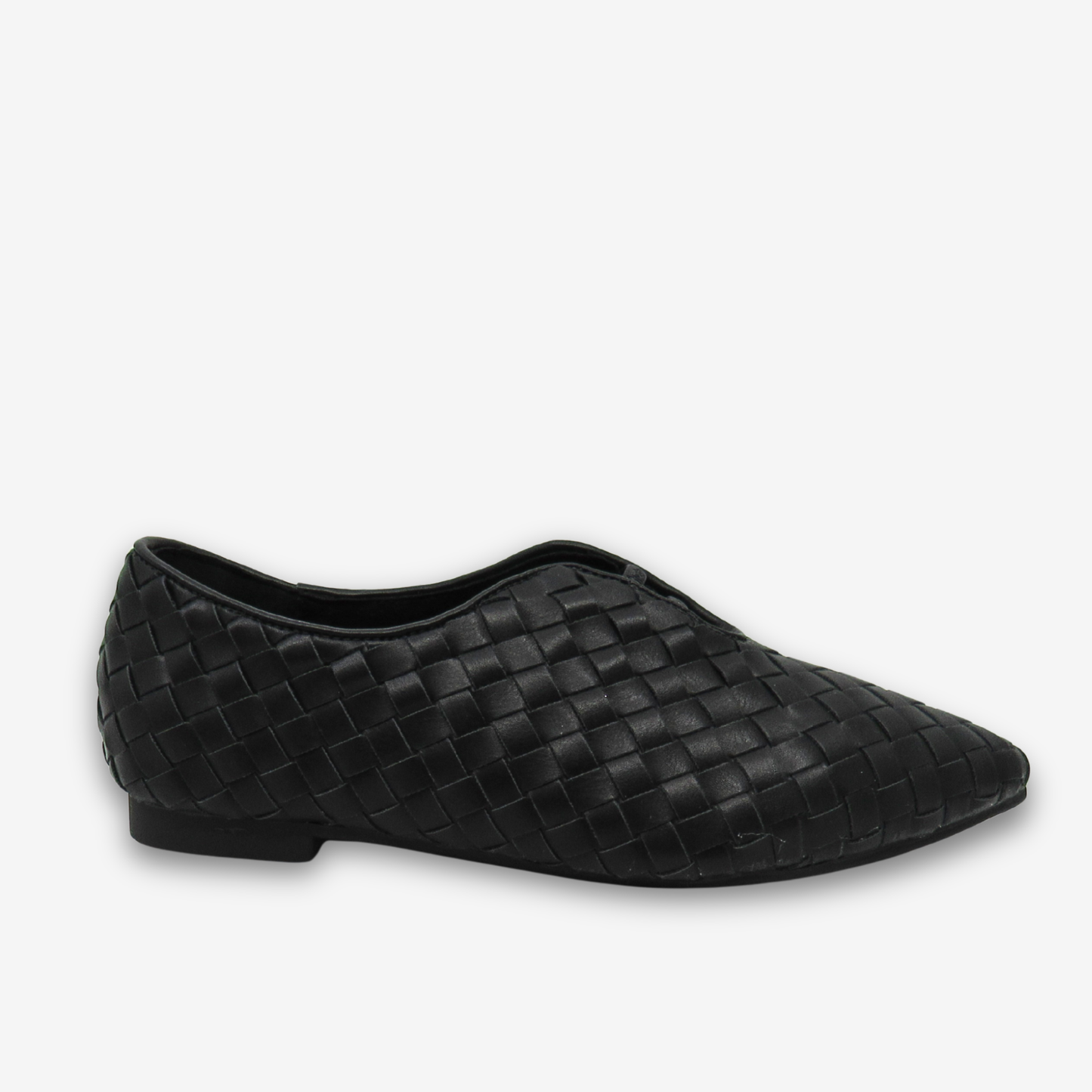 أحذية ريو النسائية المسطحة