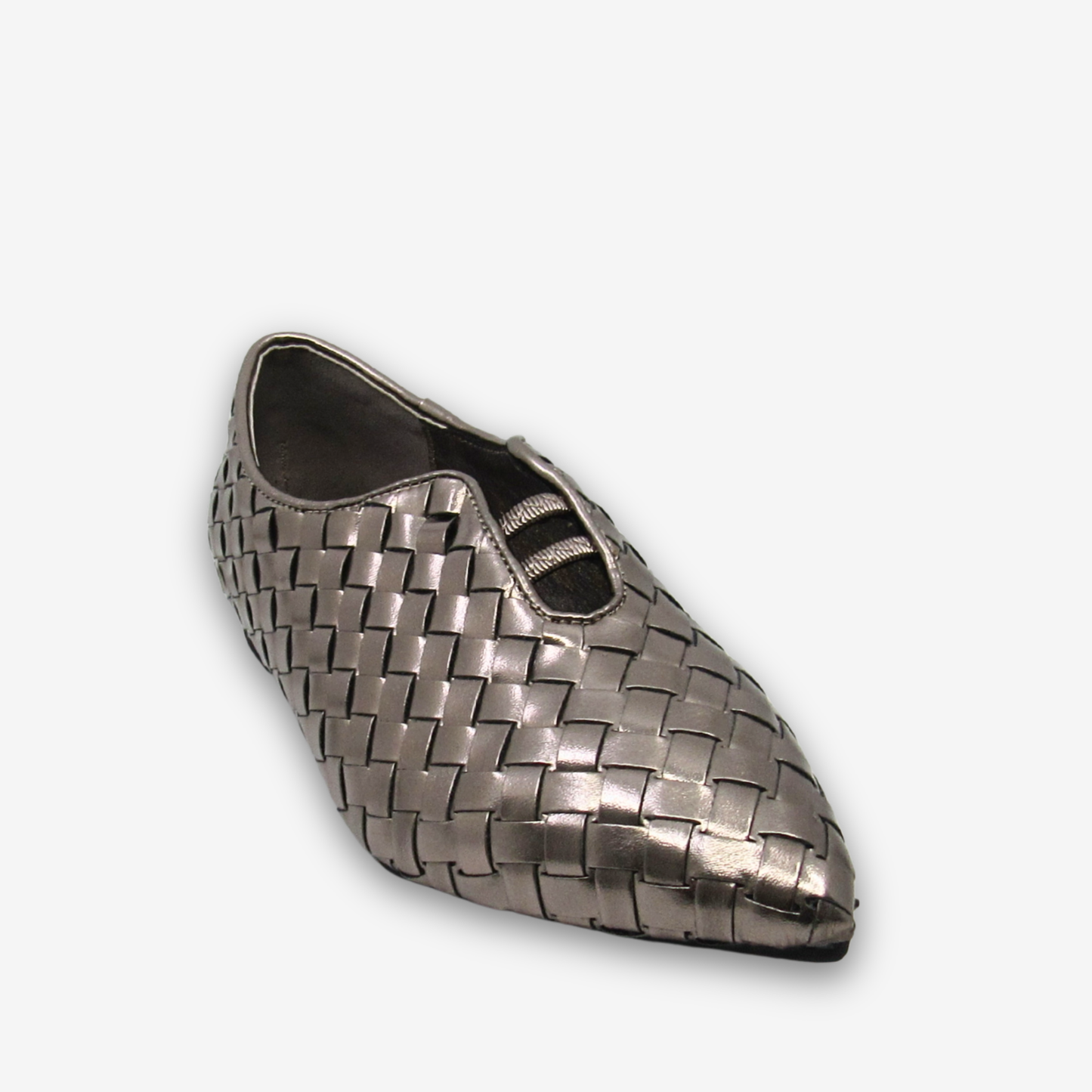 أحذية ريو النسائية المسطحة