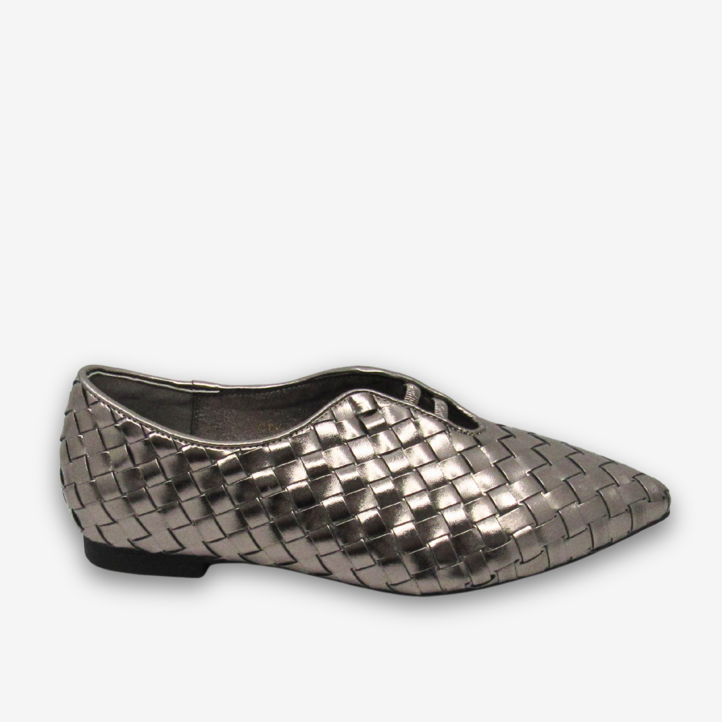 أحذية ريو النسائية المسطحة