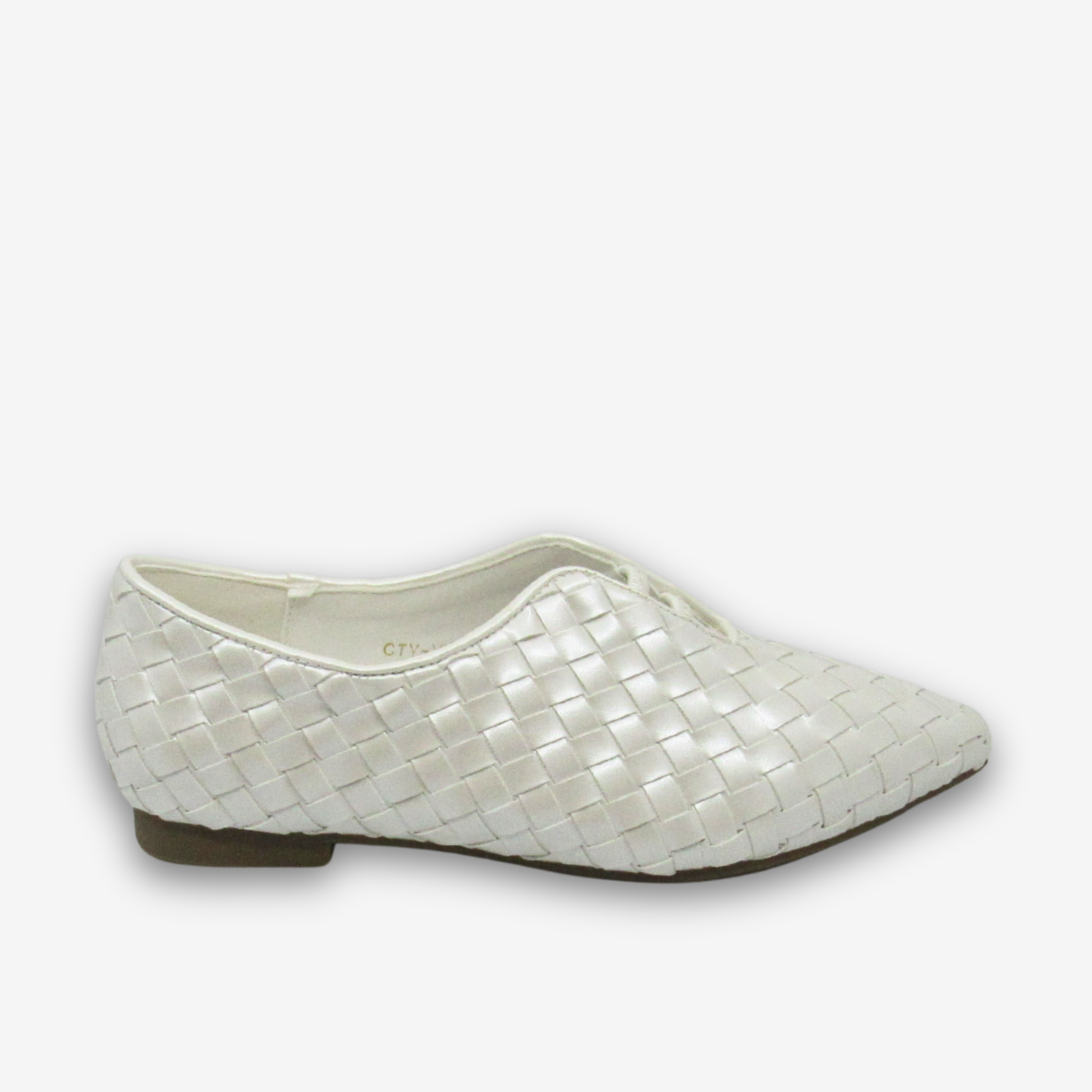 أحذية ريو النسائية المسطحة