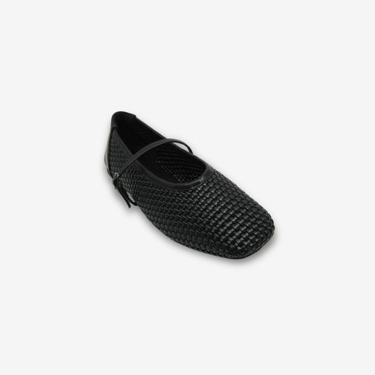 RIO WOMEN FLAT SHOES