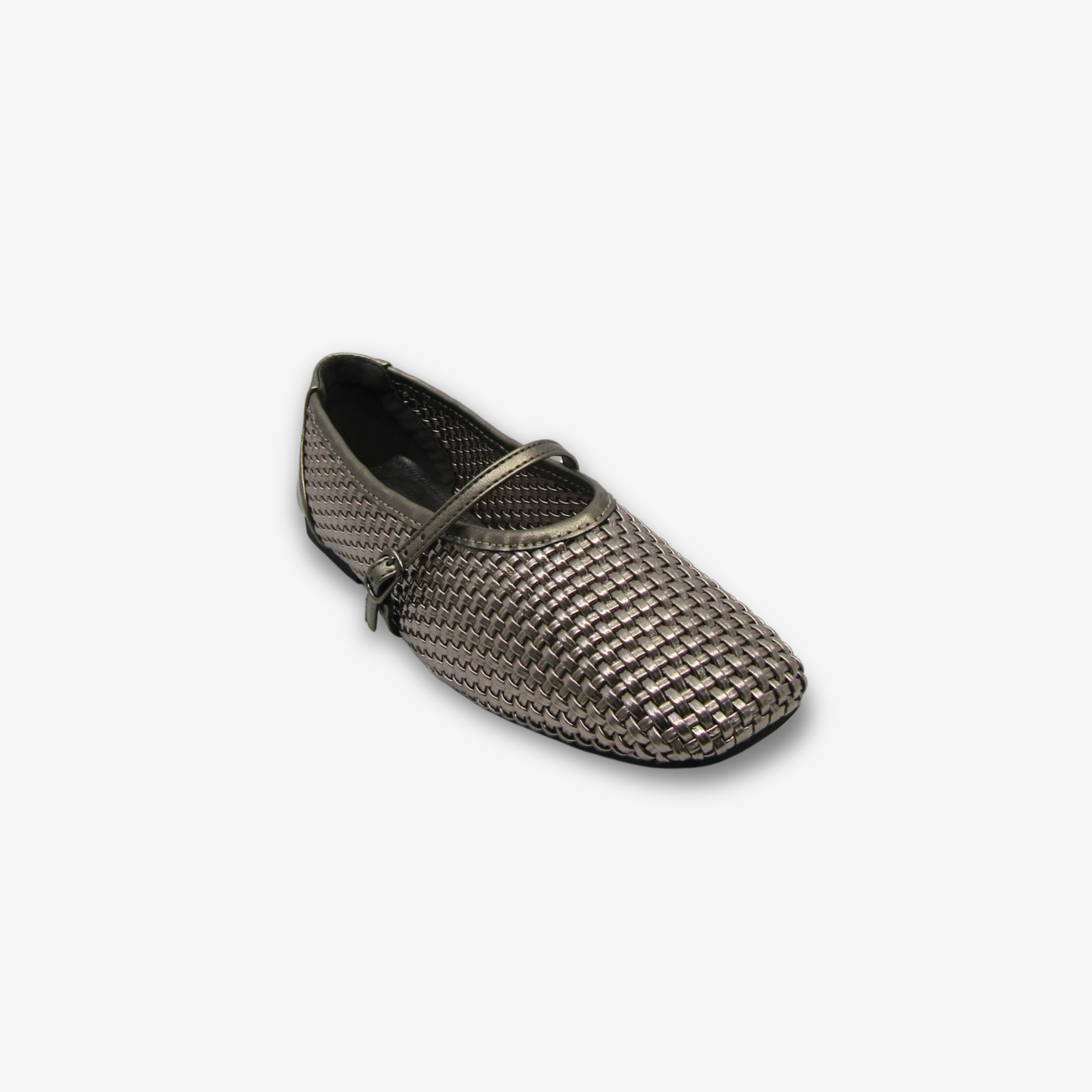 أحذية ريو النسائية المسطحة