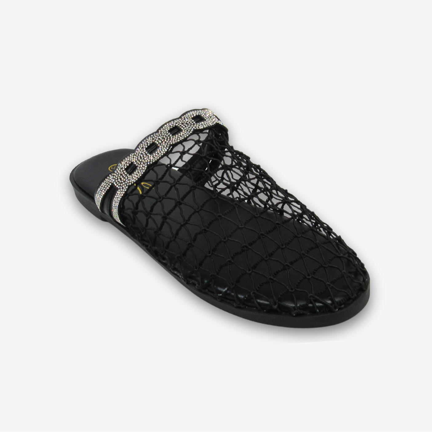 RIO WOMEN MULE