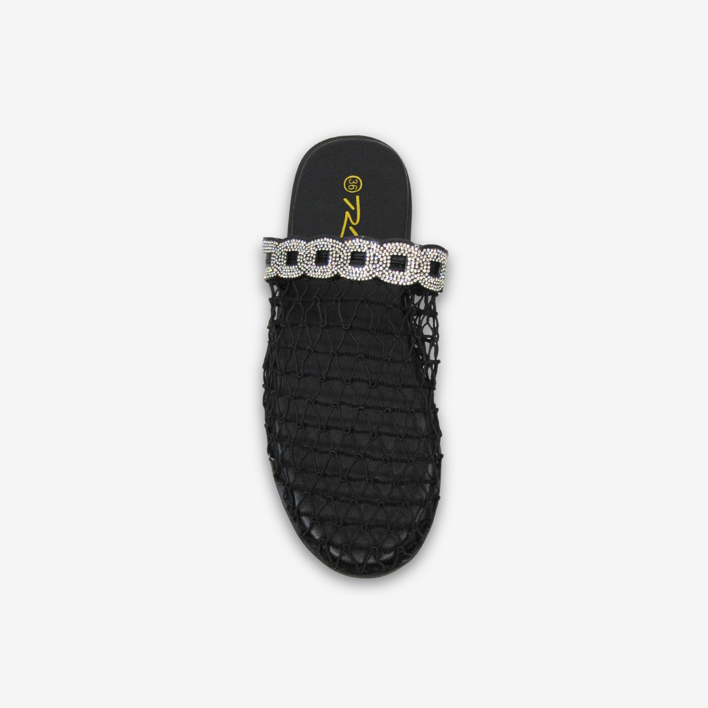 RIO WOMEN MULE