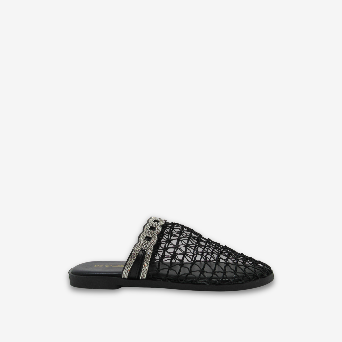 RIO WOMEN MULE