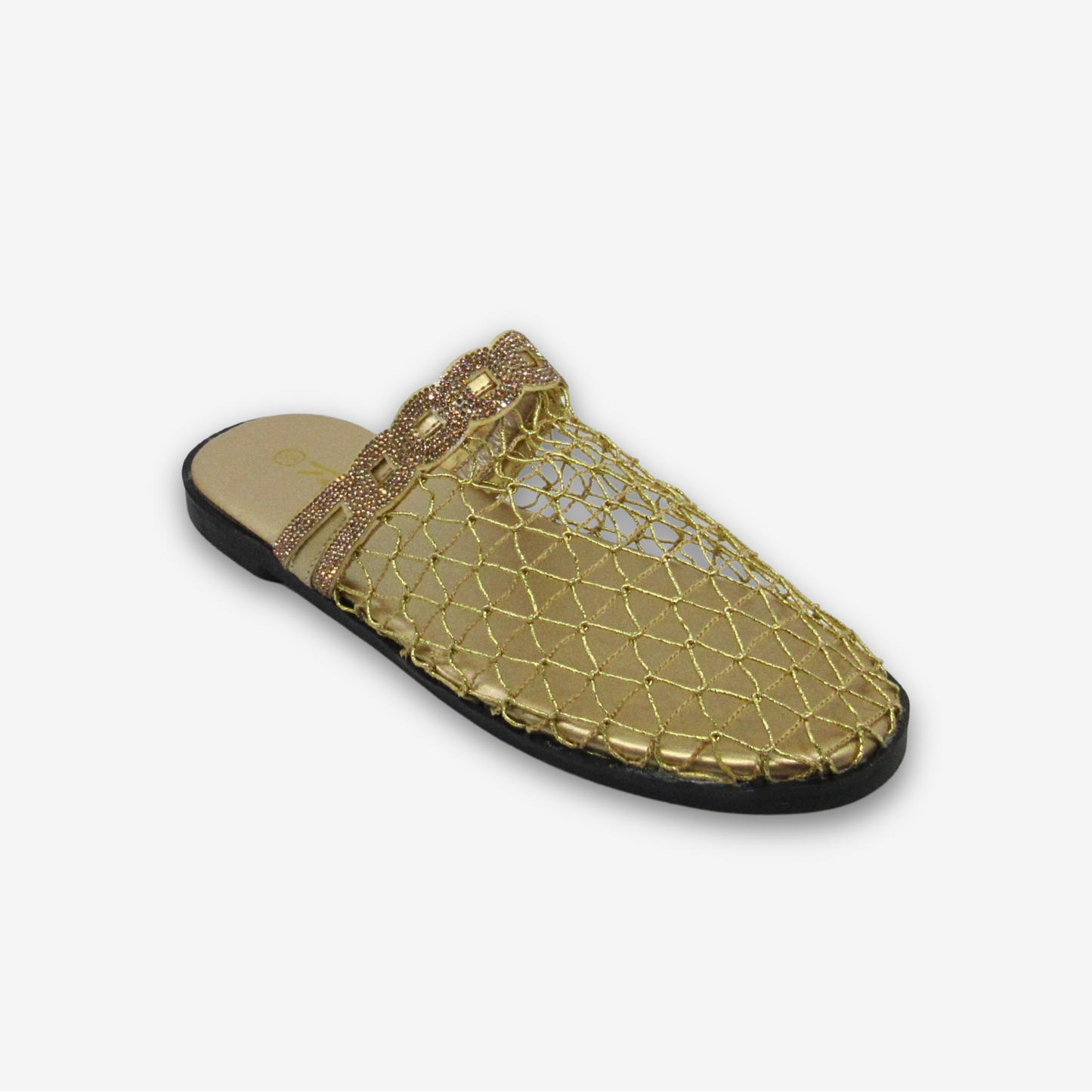 RIO WOMEN MULE