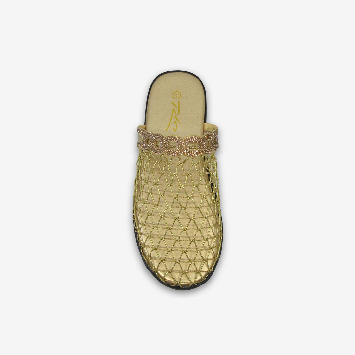 RIO WOMEN MULE