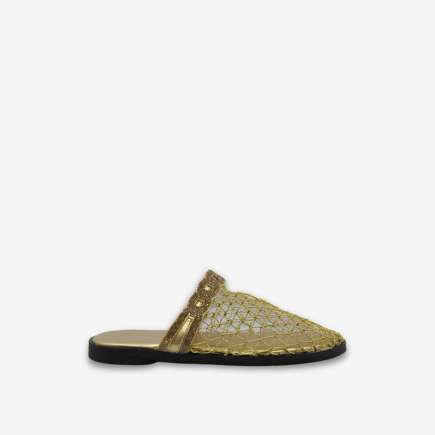 RIO WOMEN MULE