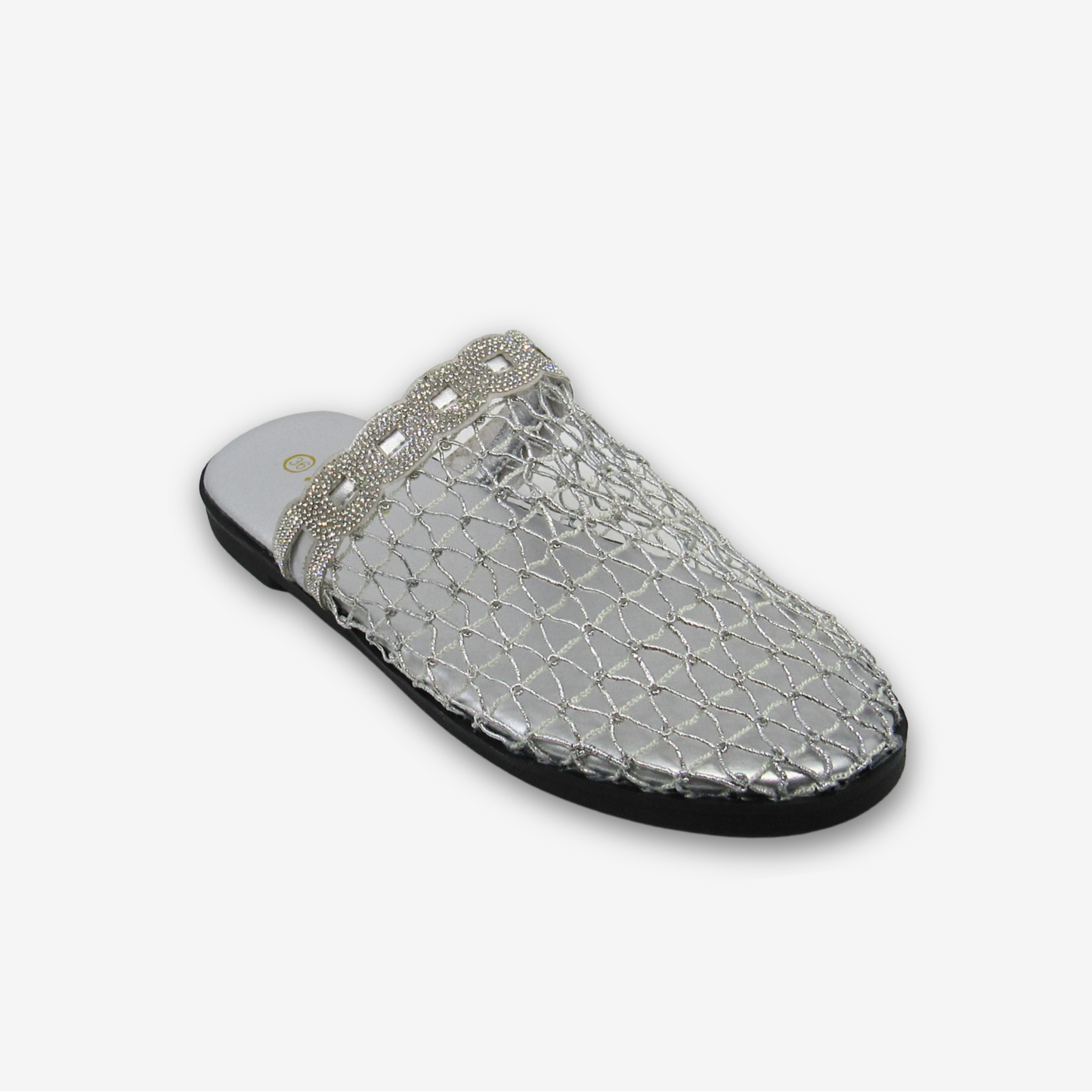 RIO WOMEN MULE