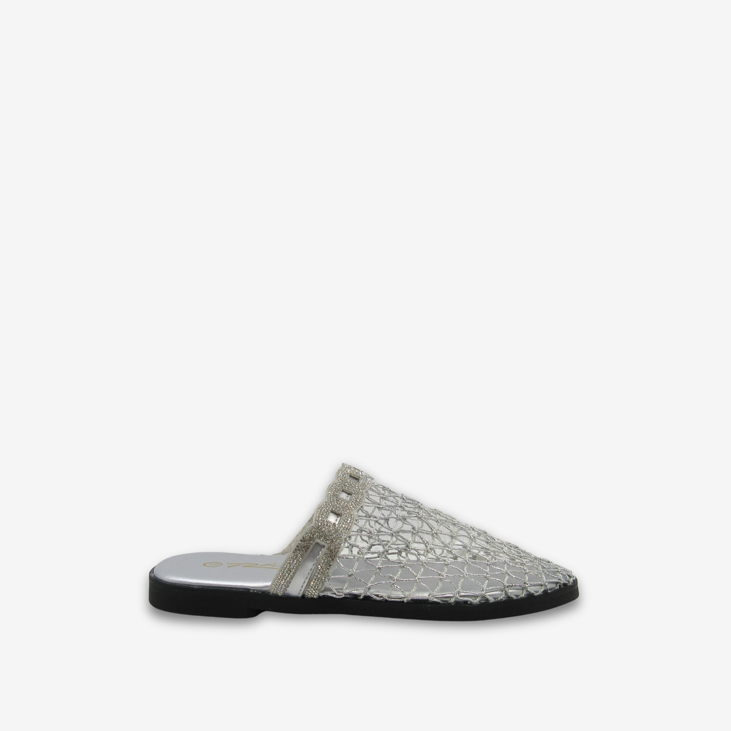 RIO WOMEN MULE