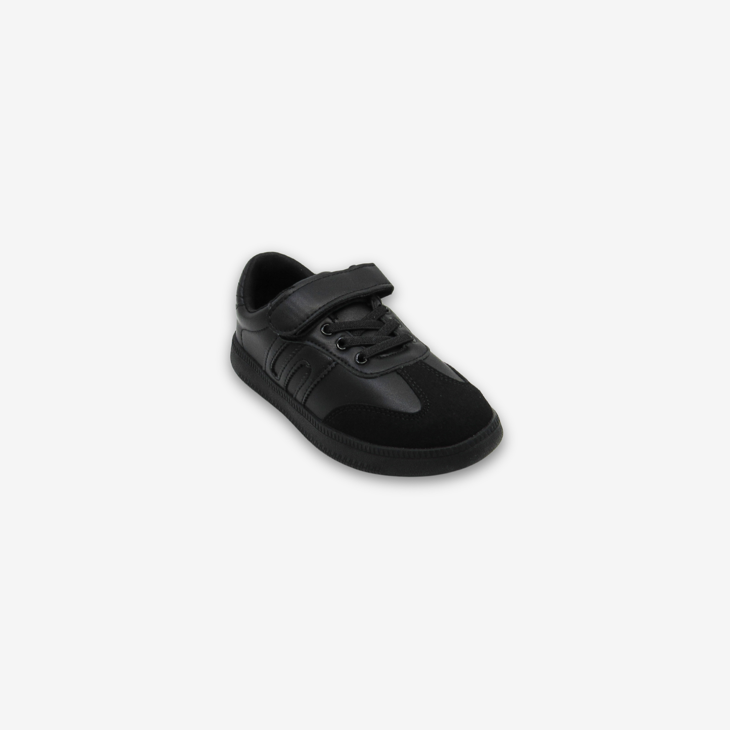 COMFORTO  BOY SNEAKERS
