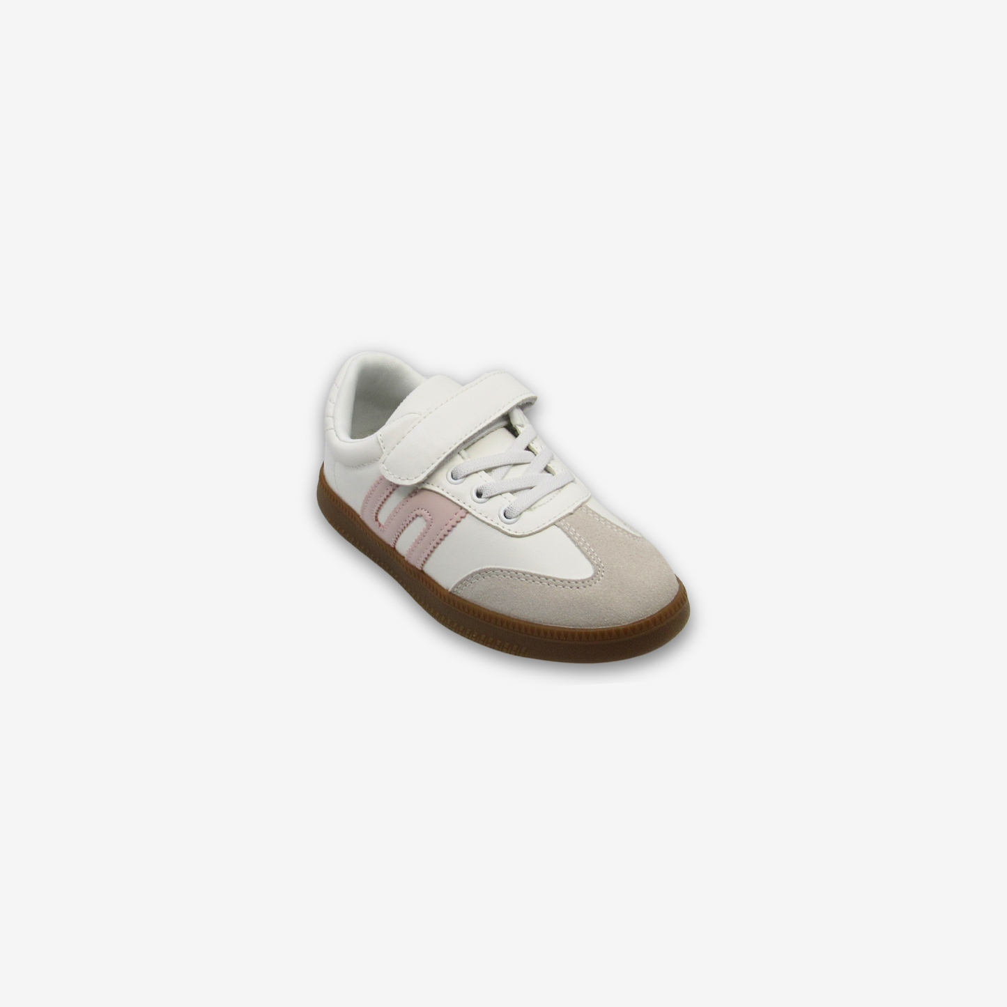 COMFORTO  BOY SNEAKERS
