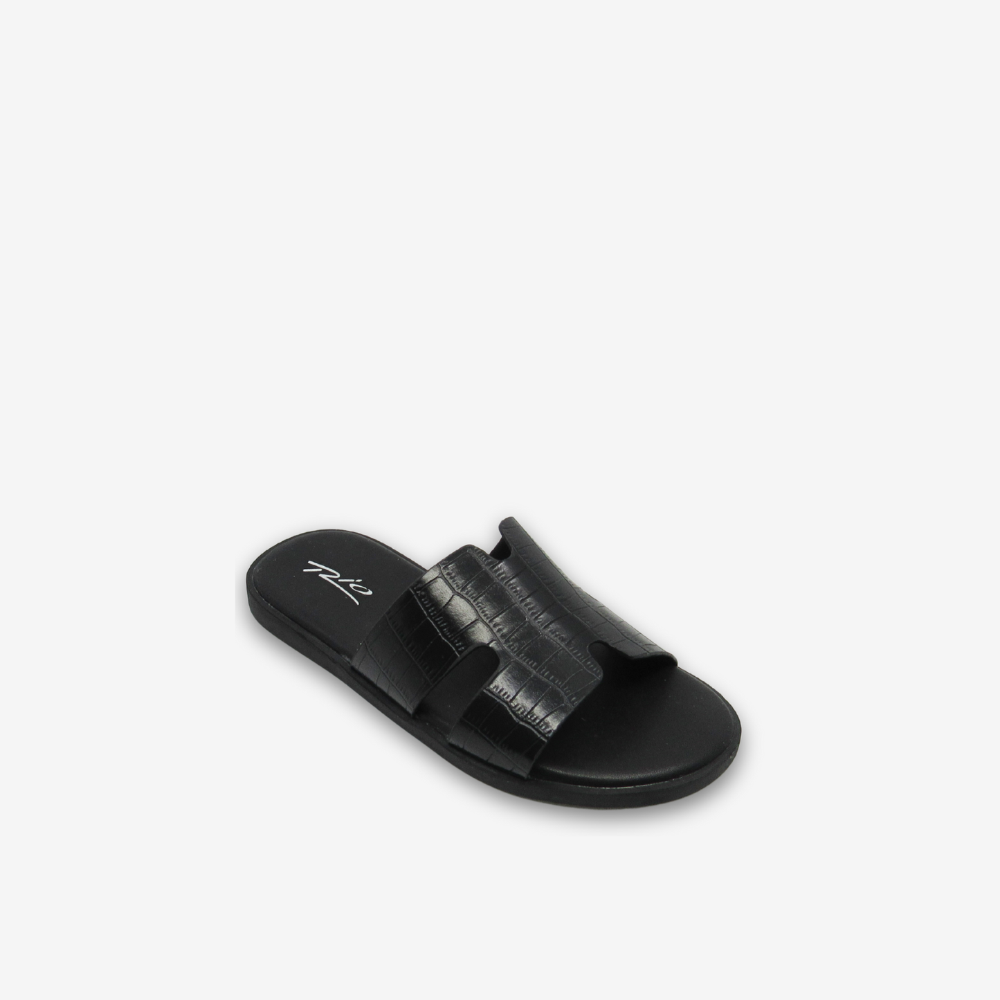 نعال ريو ولادي