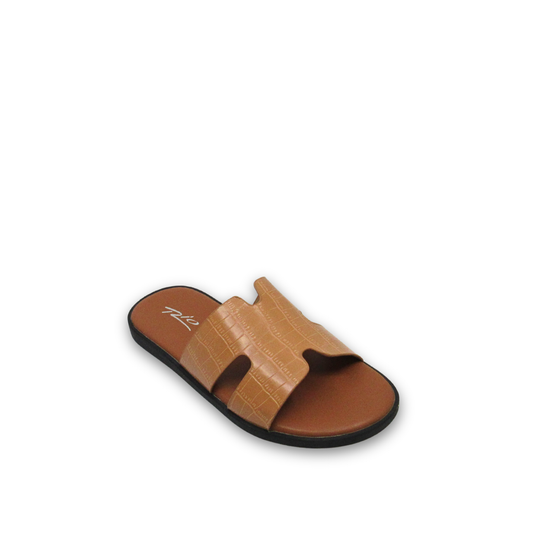 نعال ريو ولادي