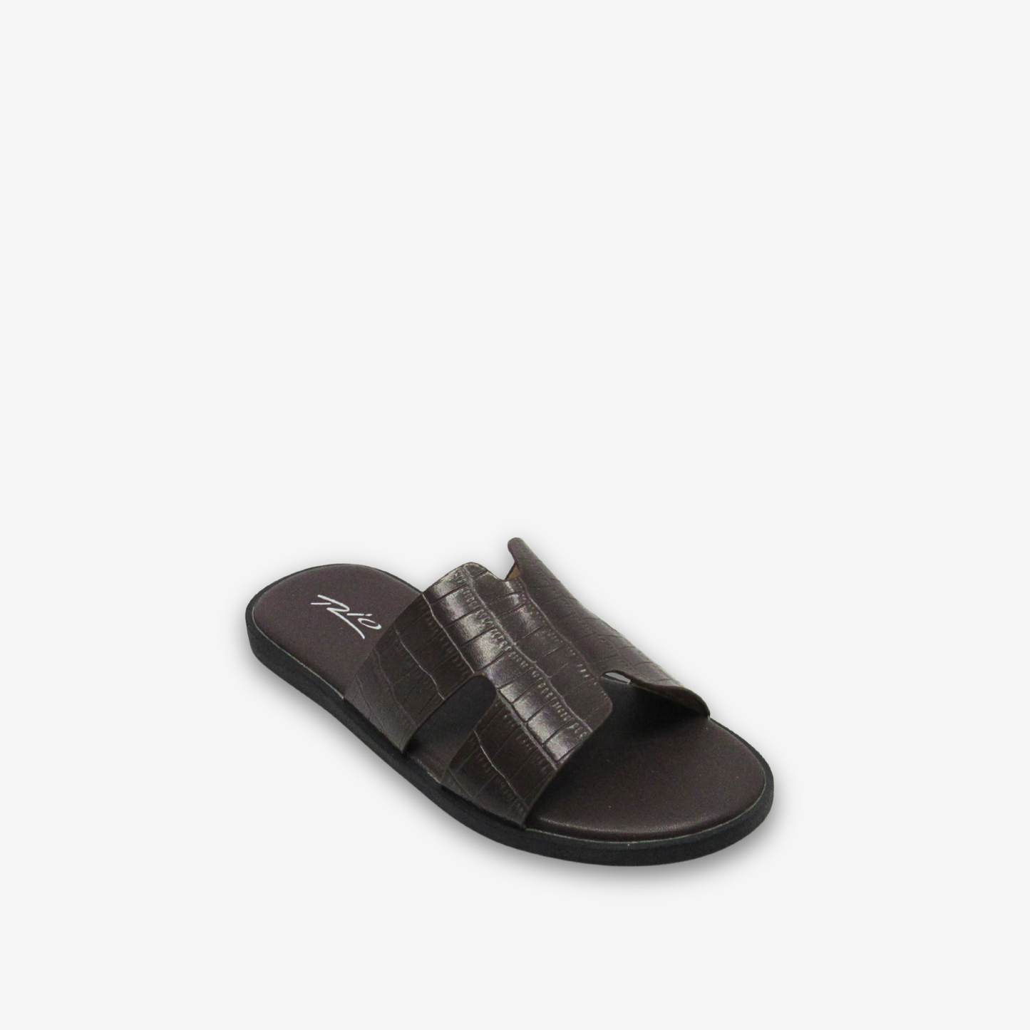 نعال ريو ولادي