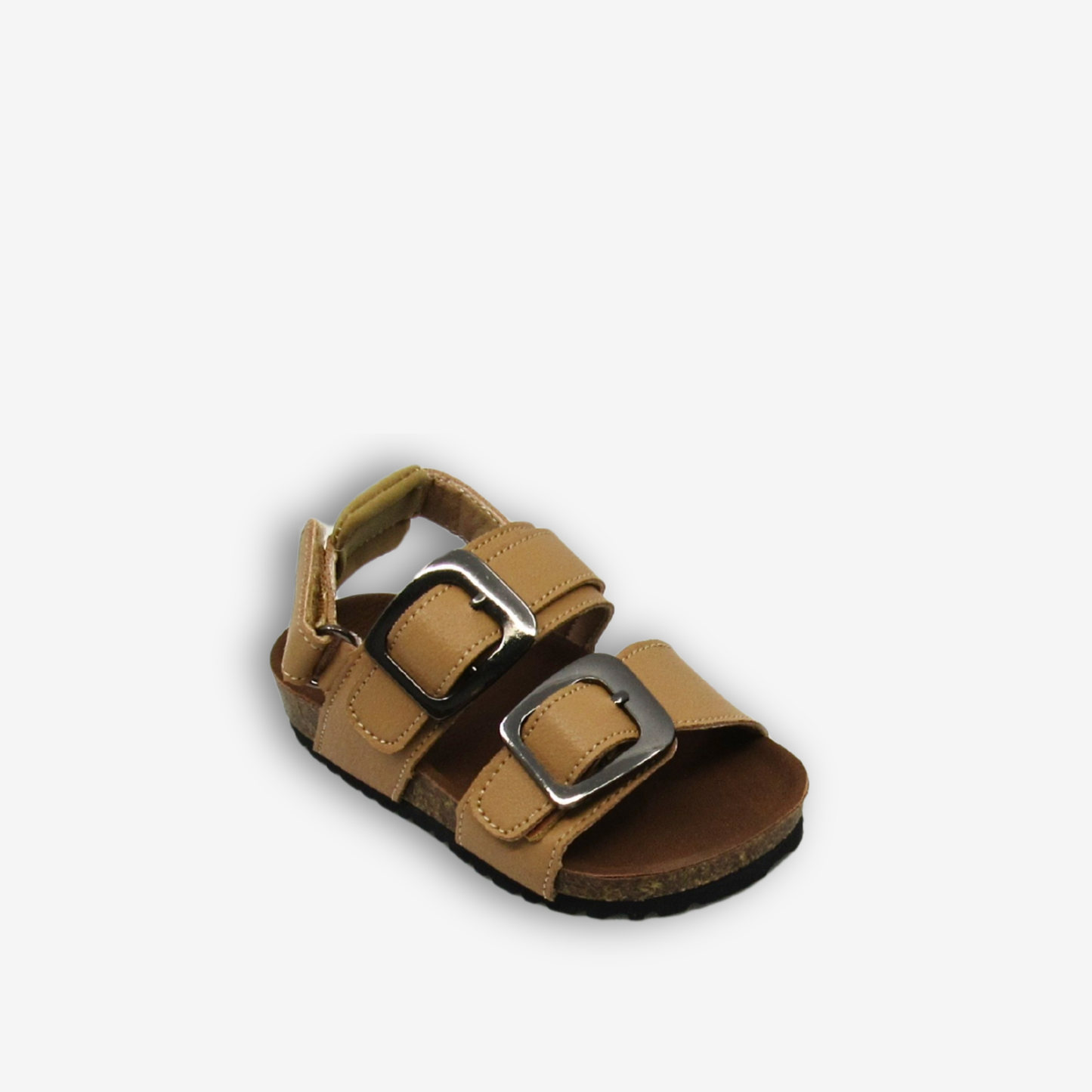 صندل ريو ولادي