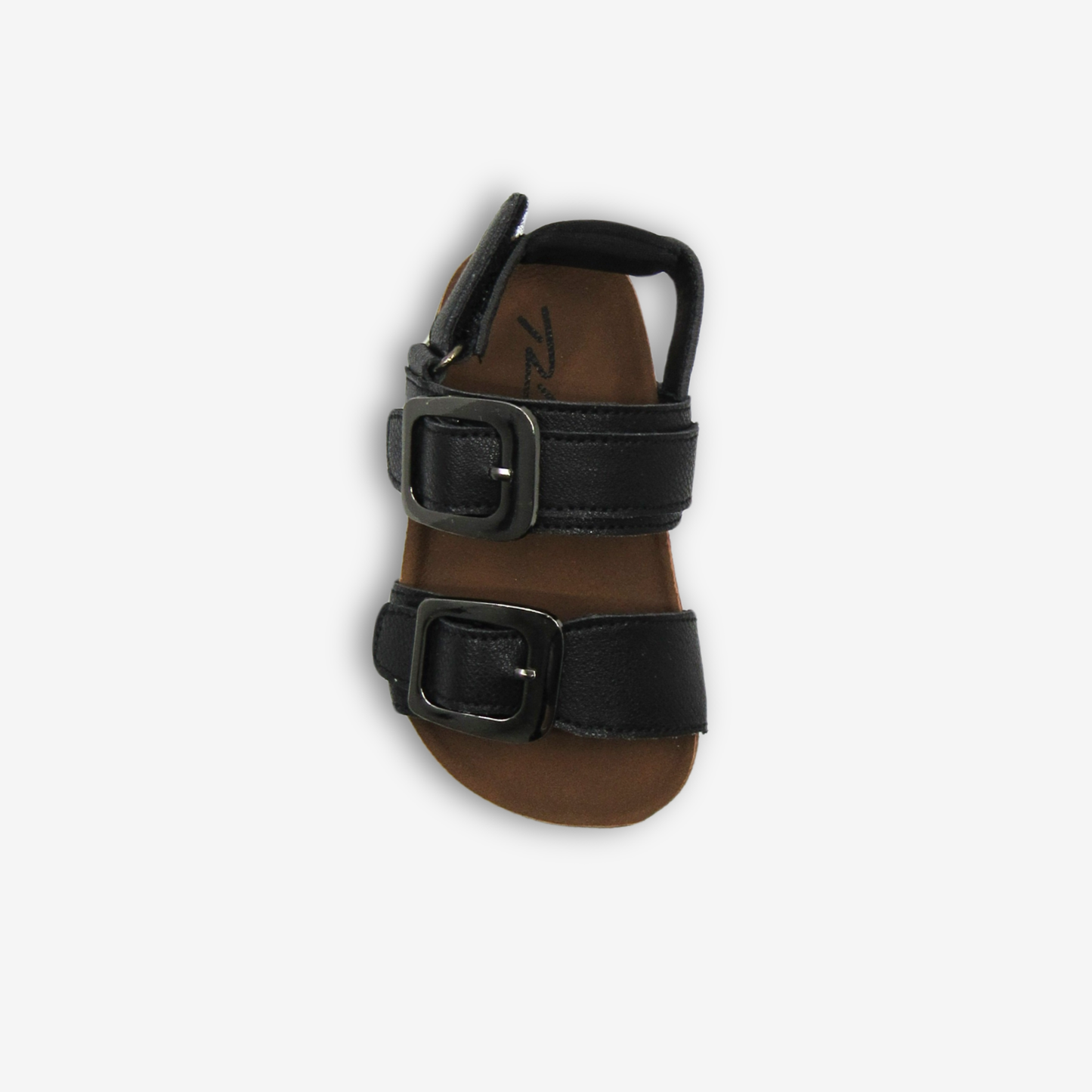 صندل ريو ولادي