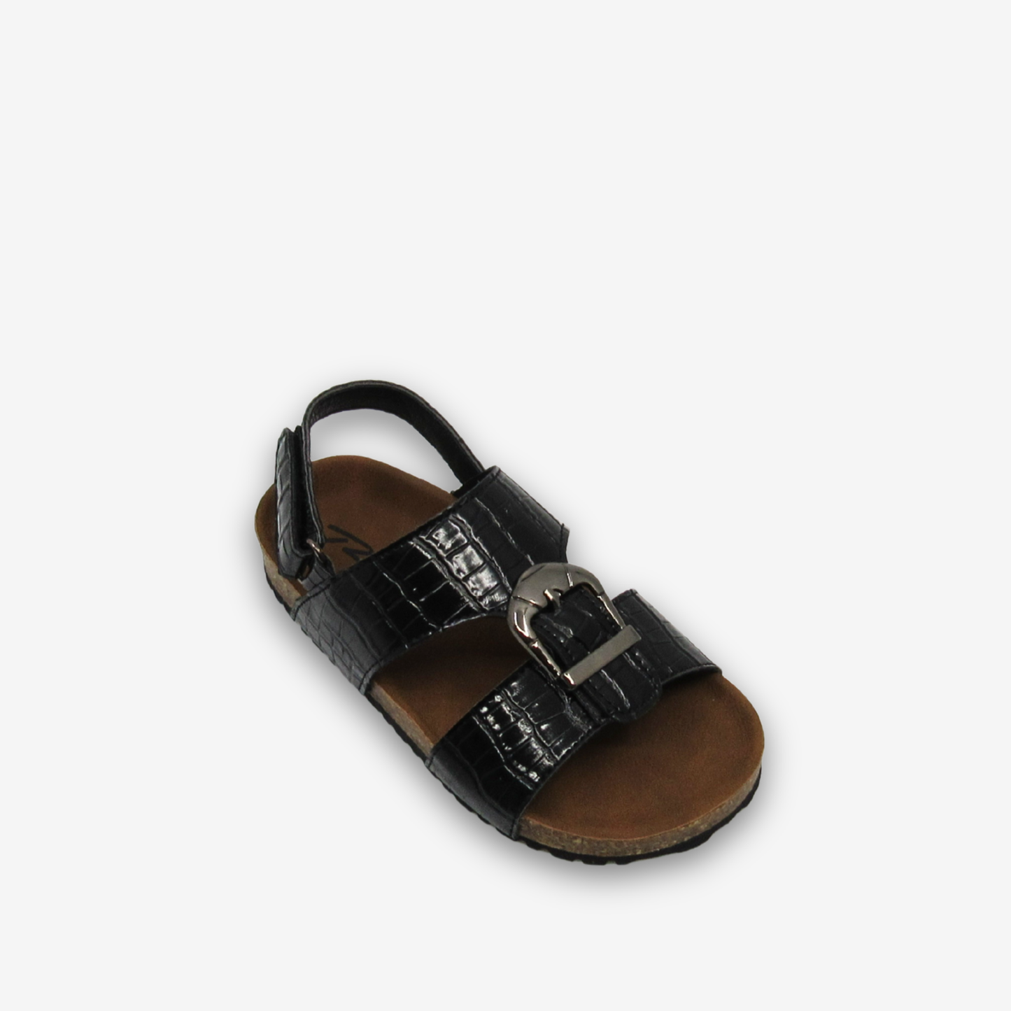 صندل ريو ولادي