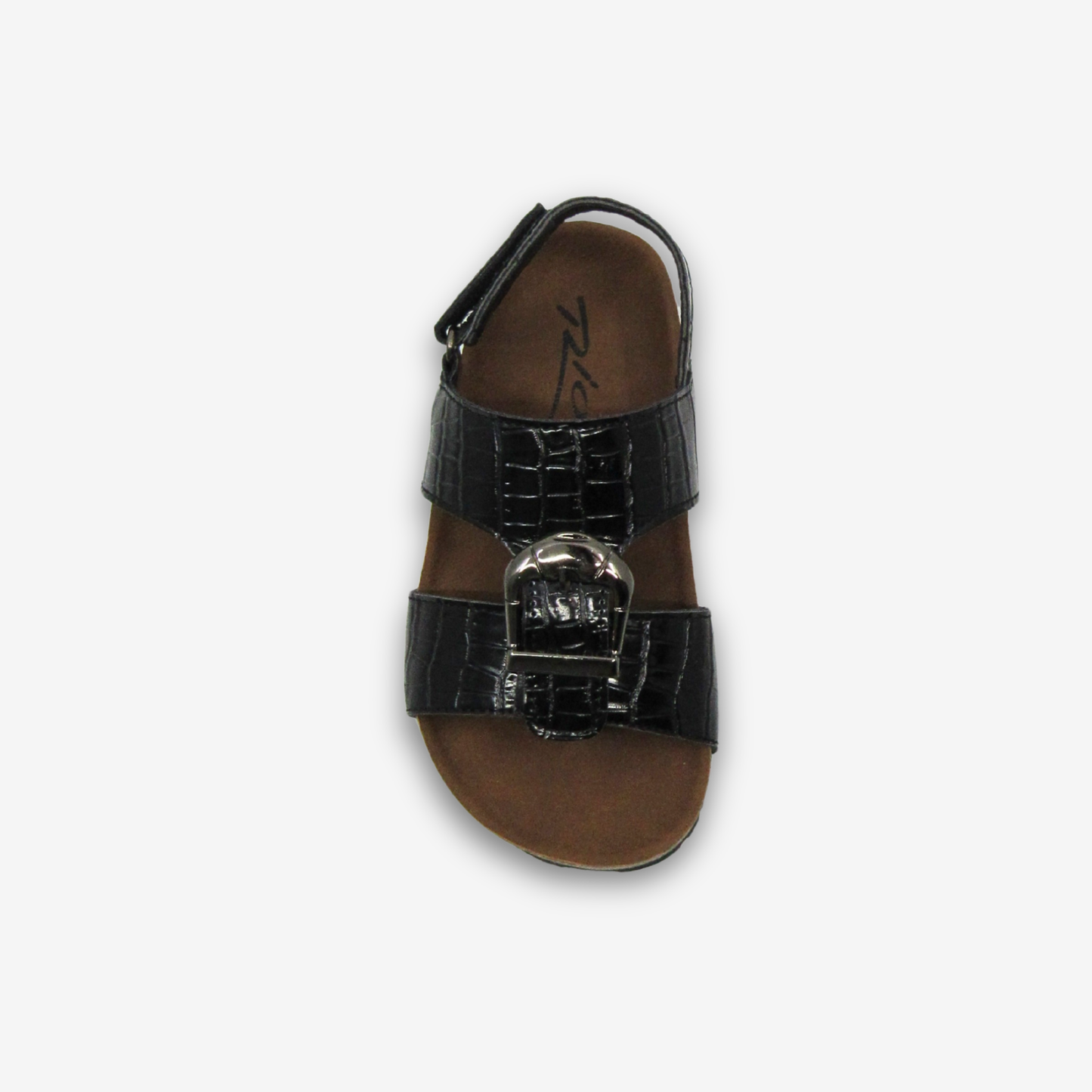 صندل ريو ولادي