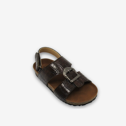 صندل ريو ولادي