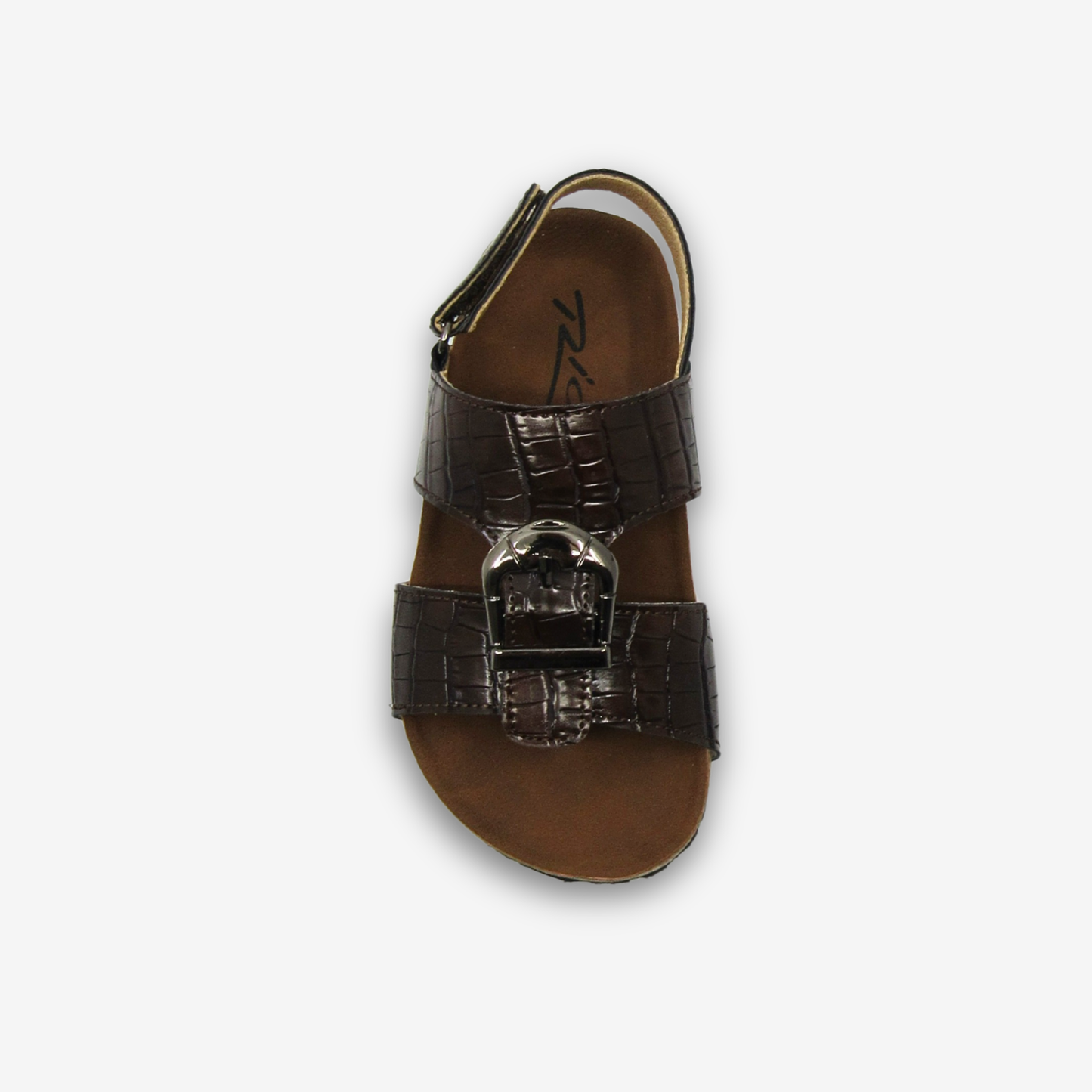 صندل ريو ولادي